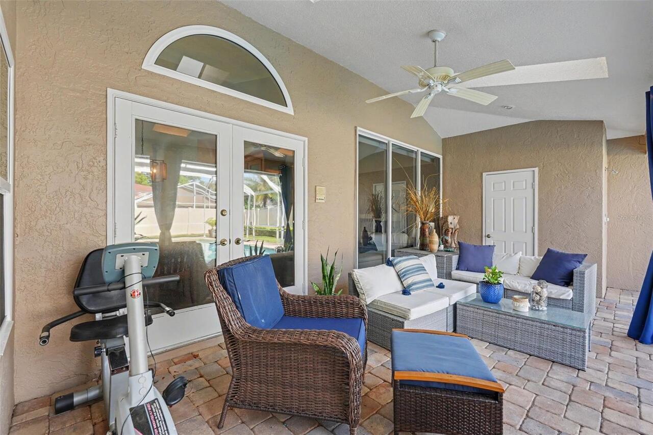Listing Photo 34