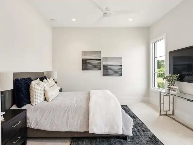 Listing Photo 21