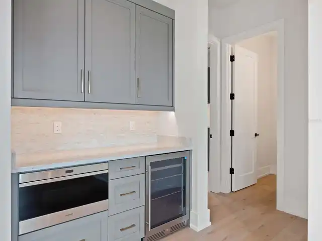 Listing Photo 27