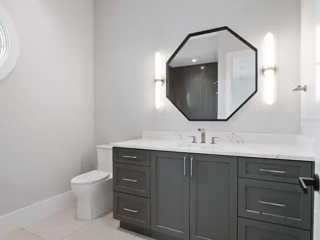 Listing Photo 31