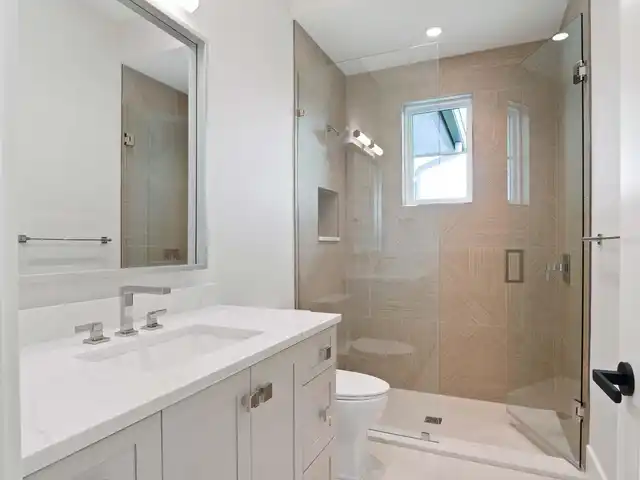 Listing Photo 32