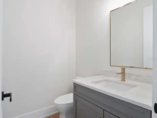 Listing Photo 34