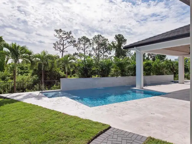 Listing Photo 47