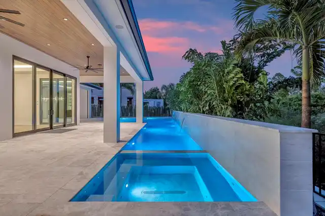 Listing Photo 63