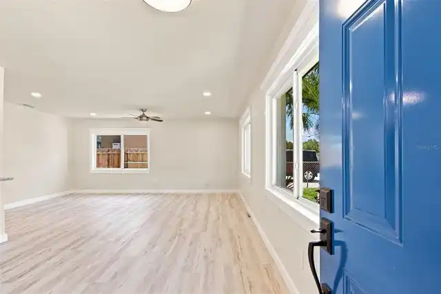 Listing Photo 6