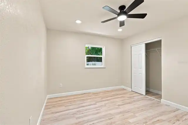 Listing Photo 33