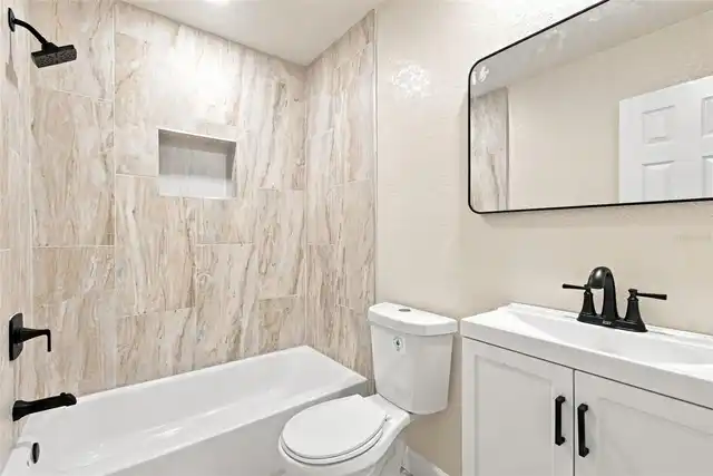 Listing Photo 42