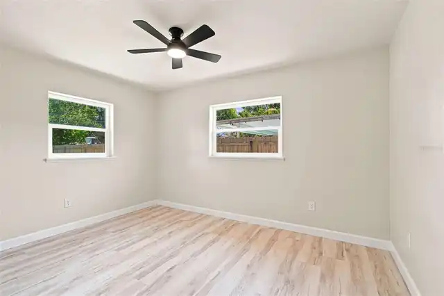 Listing Photo 44