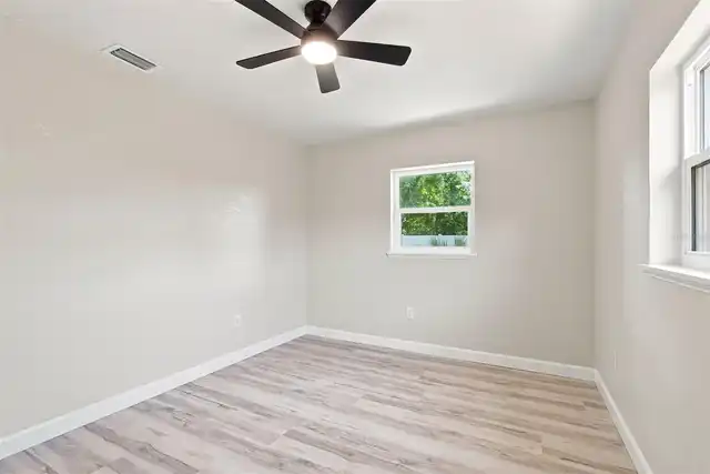 Listing Photo 45