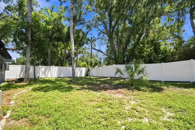Listing Photo 47