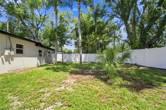 Listing Photo 48