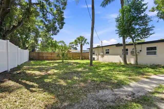 Listing Photo 51