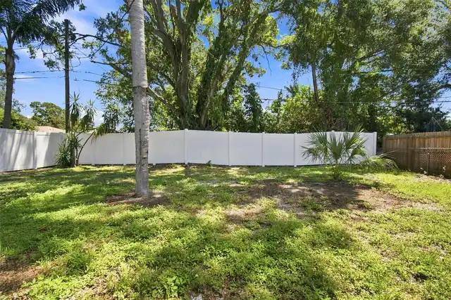 Listing Photo 53