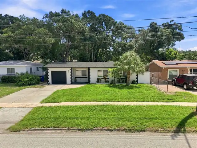 Listing Photo 55