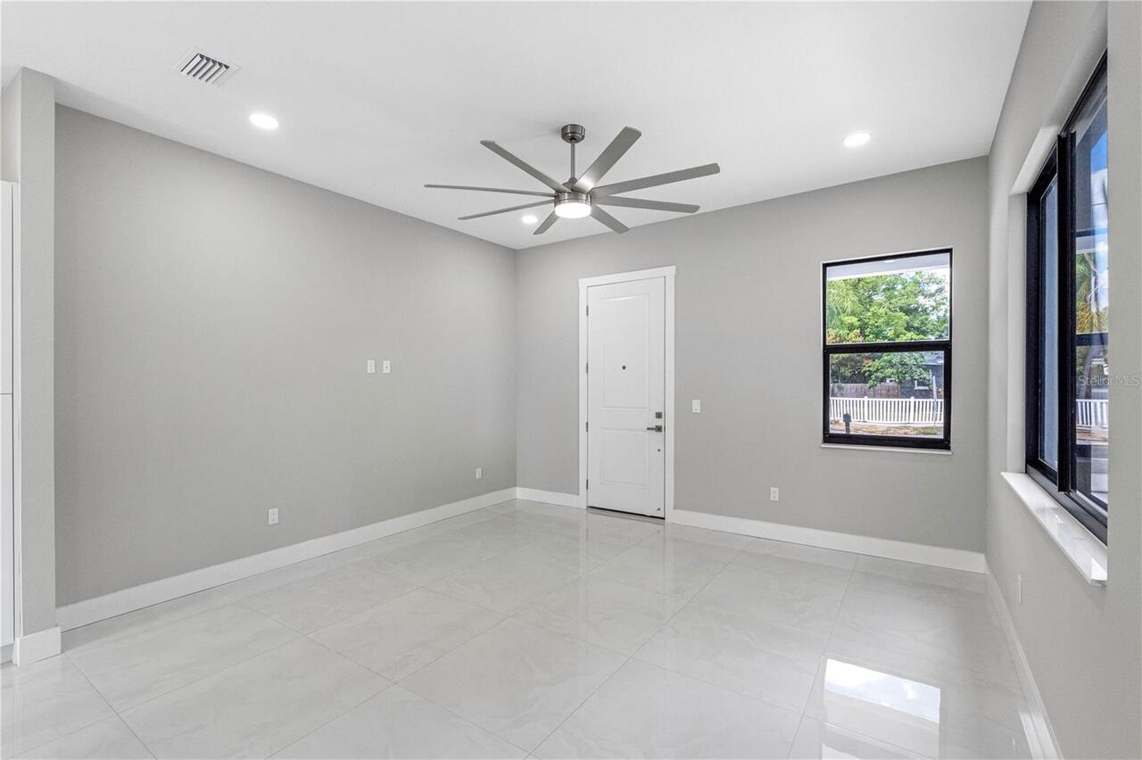 Listing Photo 45