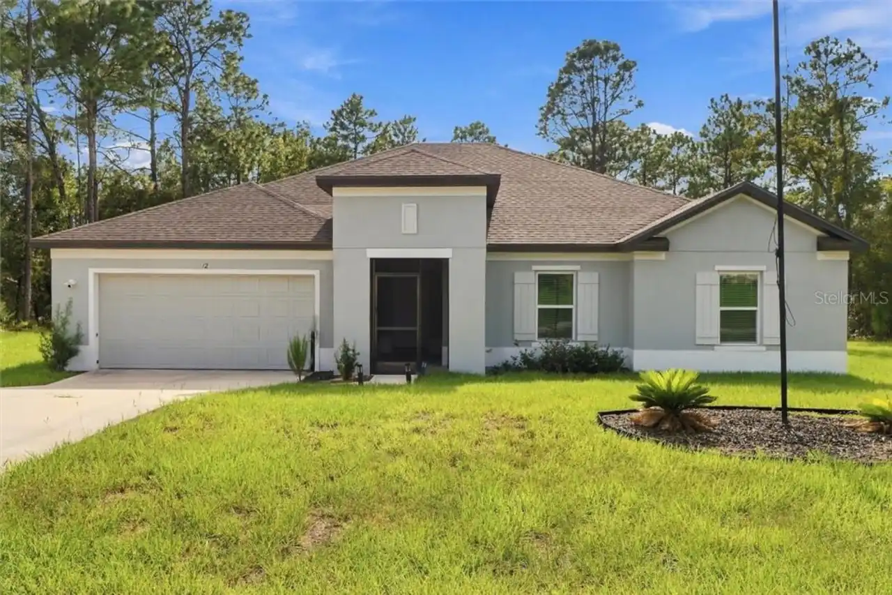 View Listing