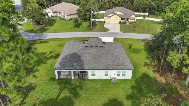 Listing Photo 31