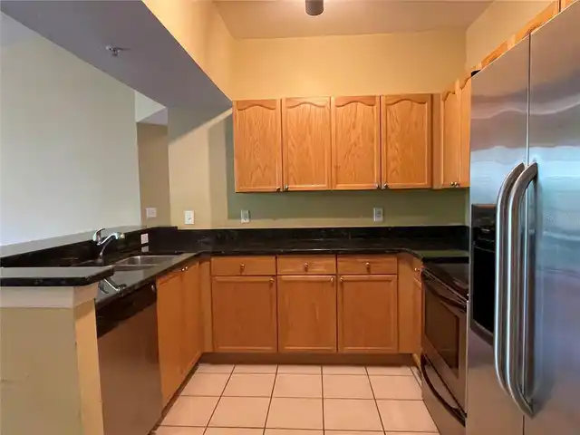 Listing Photo 6