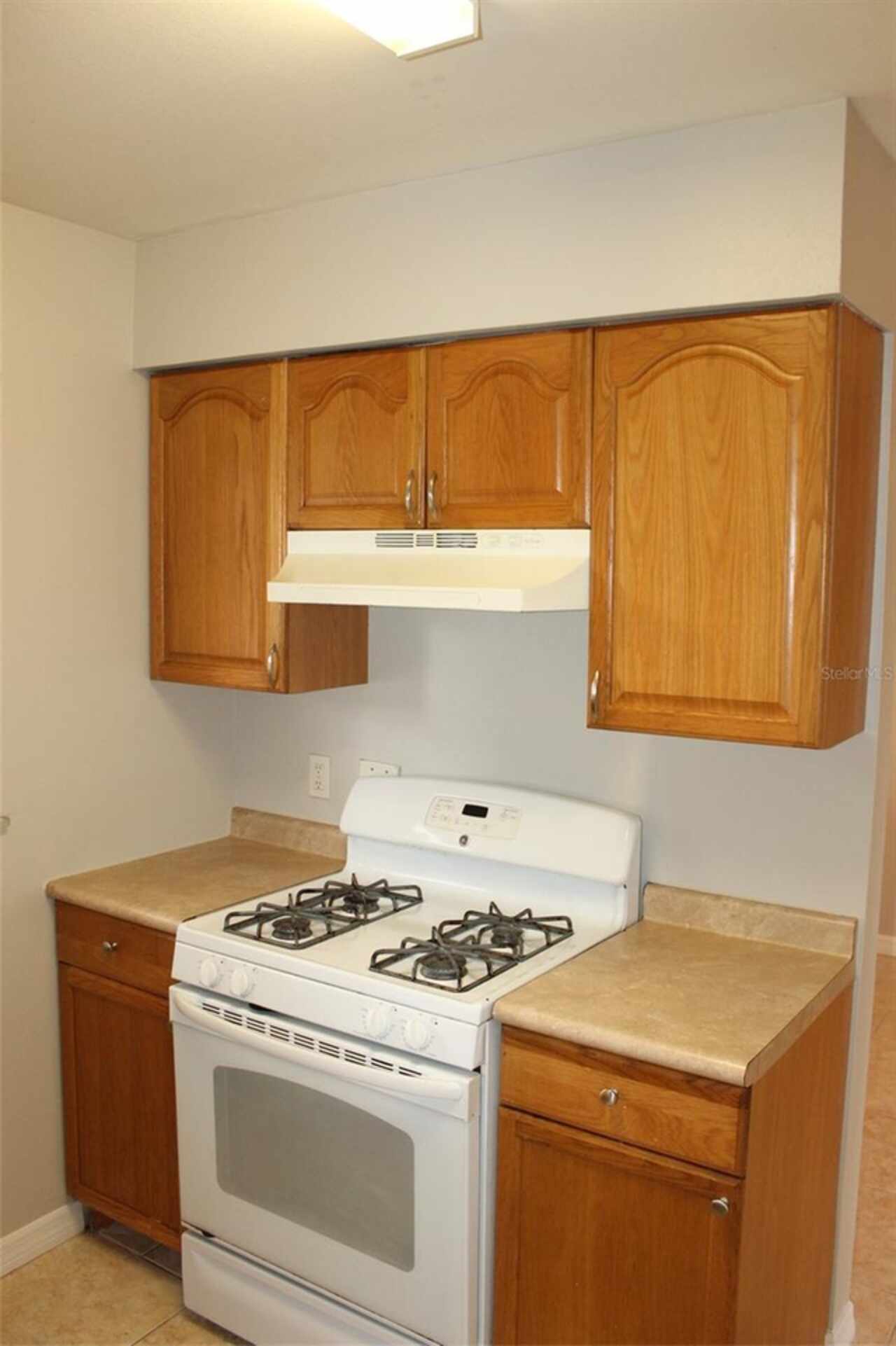 Listing Photo 8