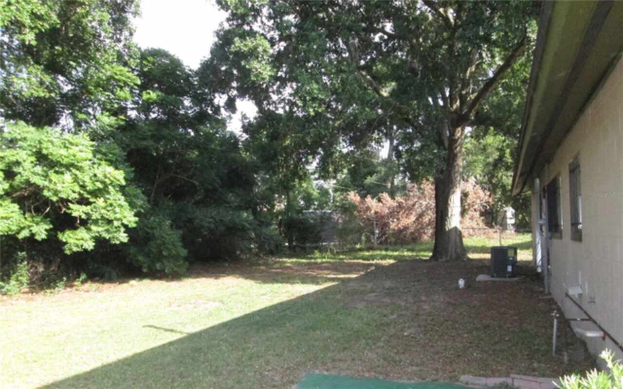 Listing Photo 18