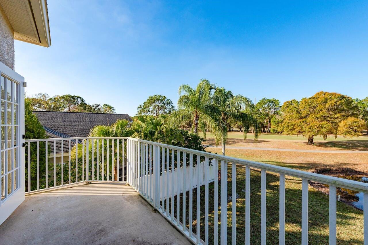 Listing Photo 42