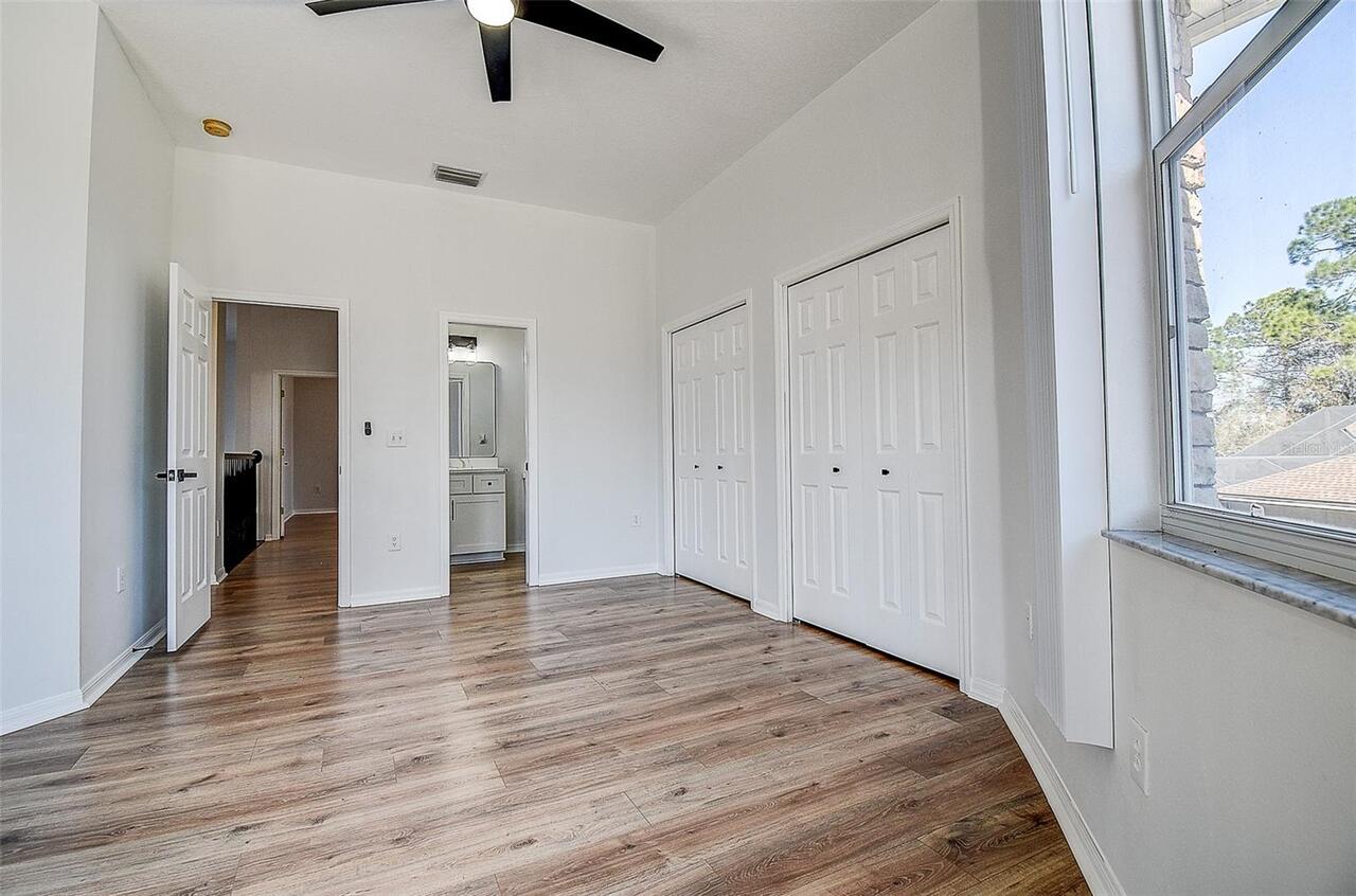 Listing Photo 55