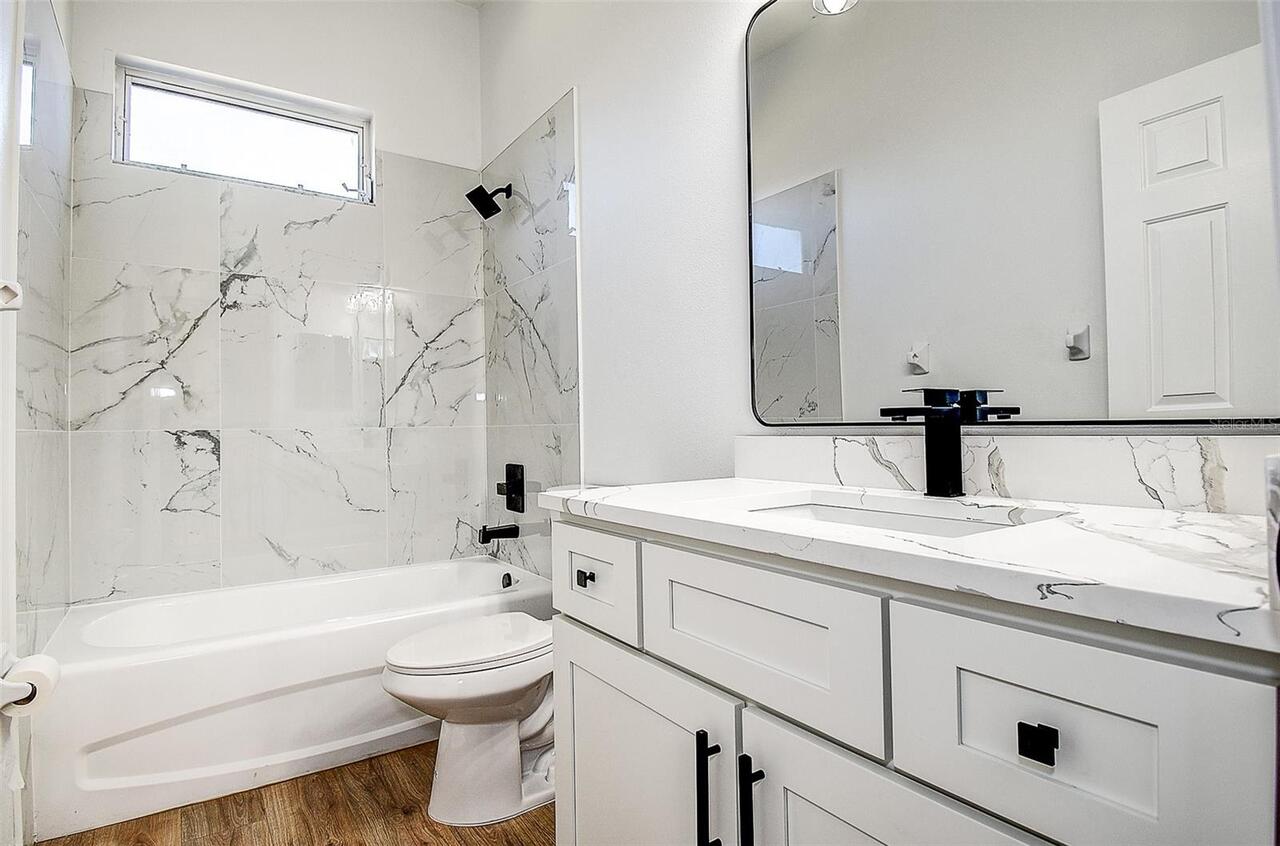 Listing Photo 57