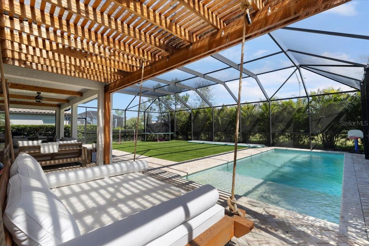 Bradenton Real Estate