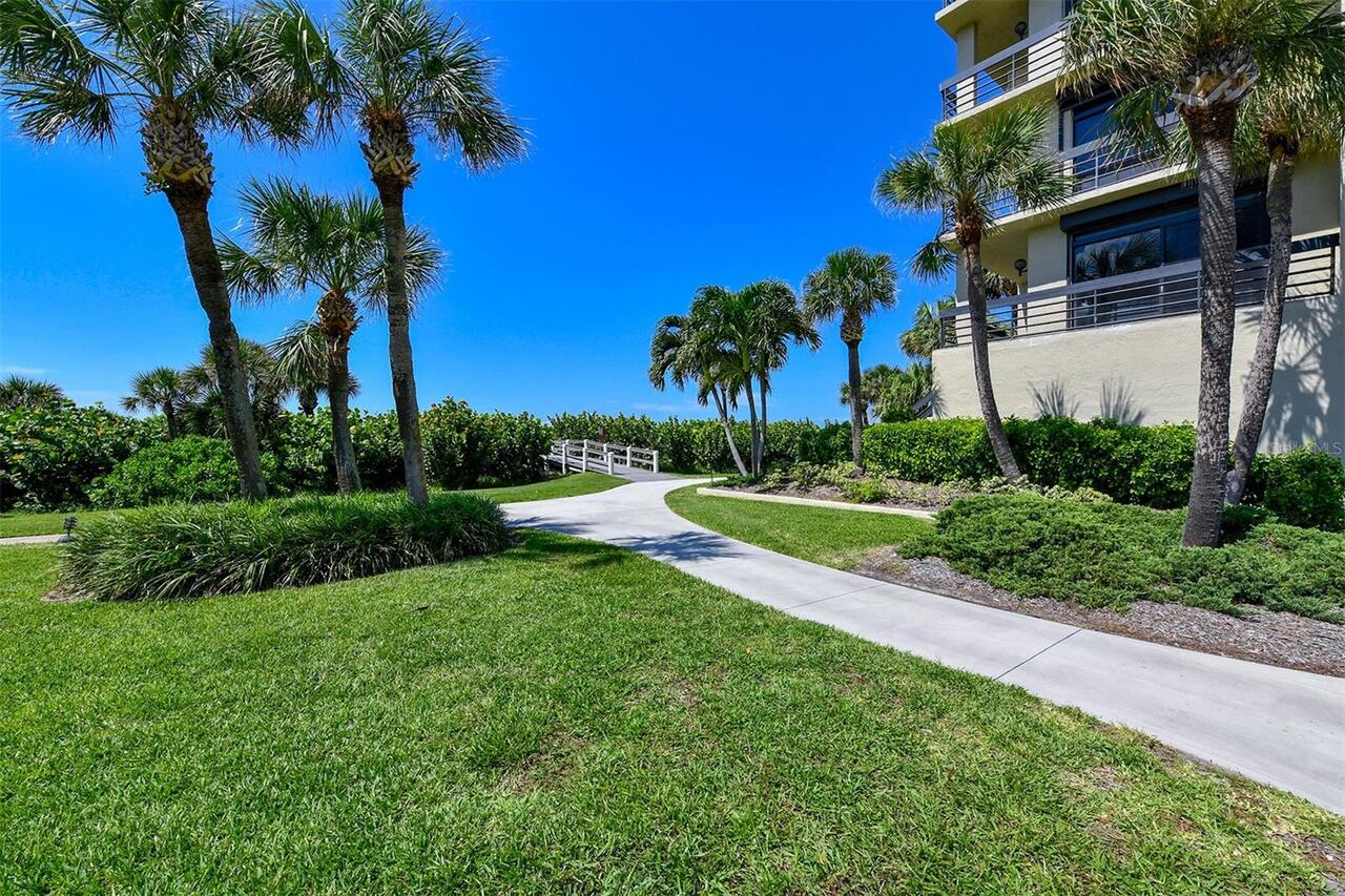Listing Photo 57