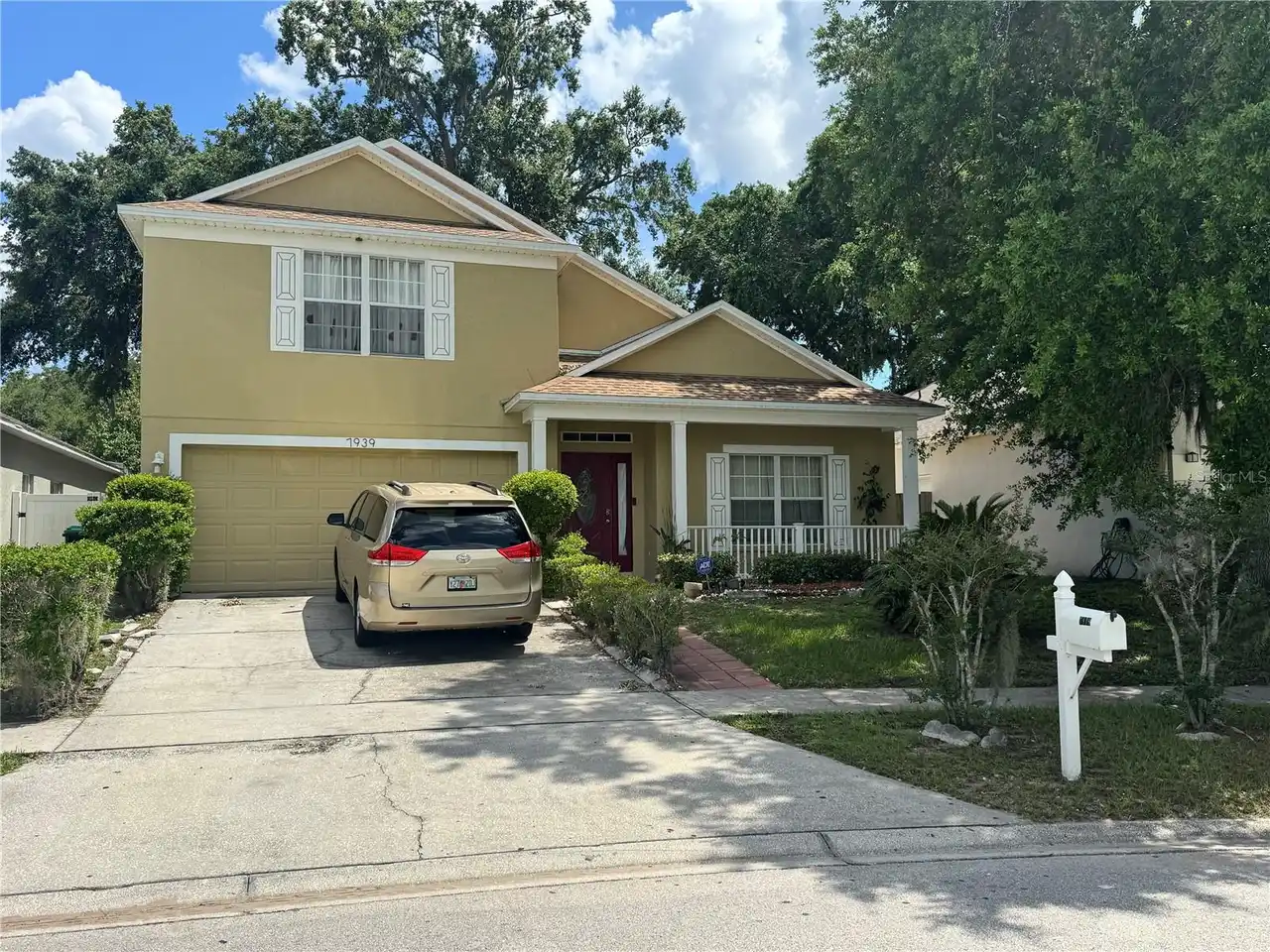 View Listing