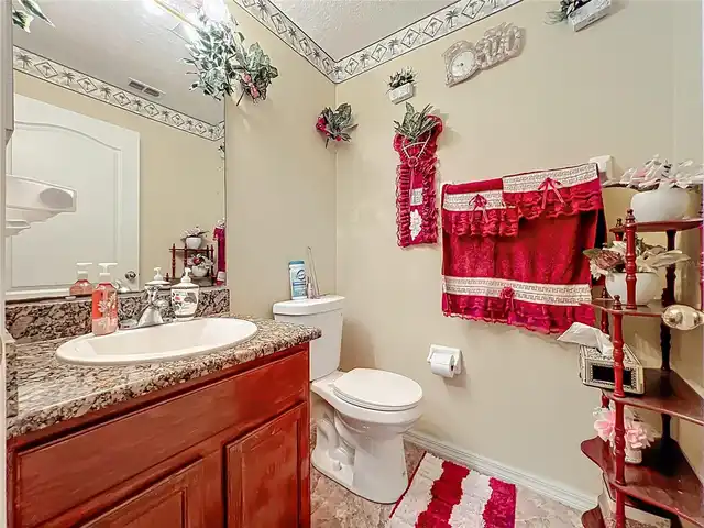 Listing Photo 18