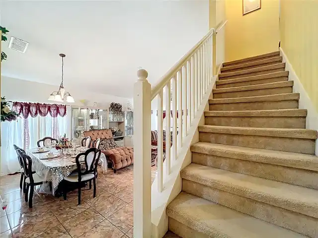 Listing Photo 19
