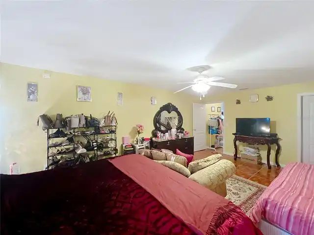 Listing Photo 23