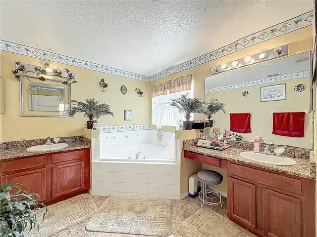 Listing Photo 27