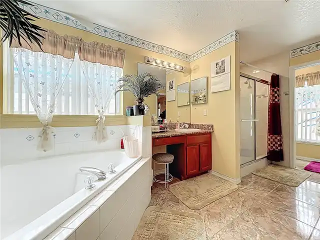 Listing Photo 30