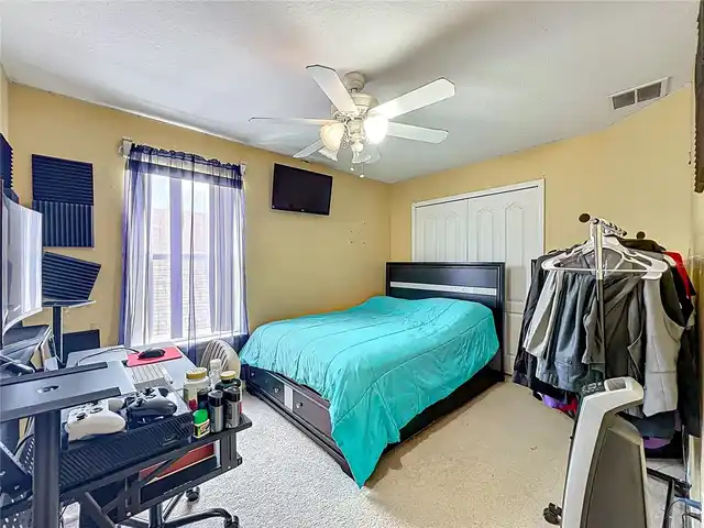 Listing Photo 31