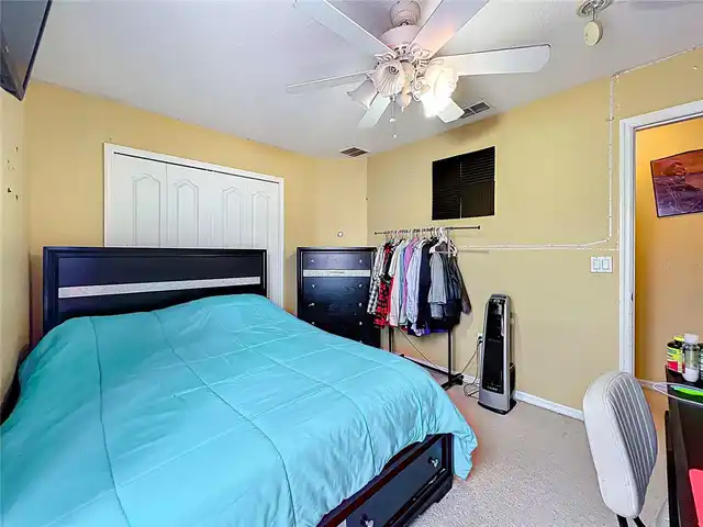 Listing Photo 32