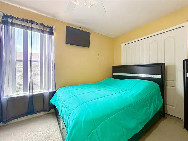 Listing Photo 33