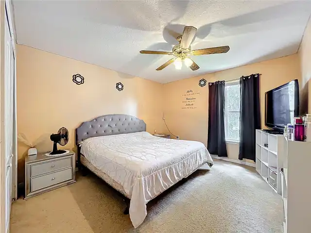 Listing Photo 34