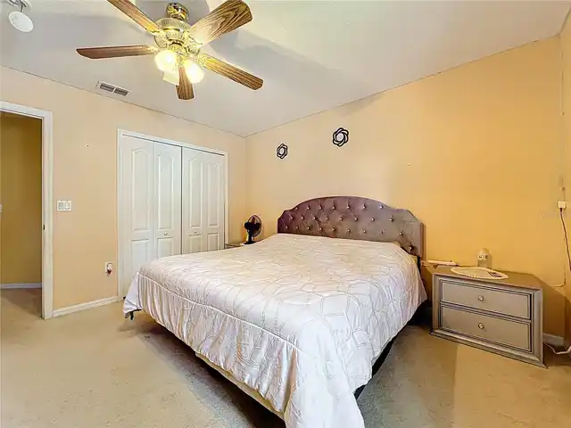 Listing Photo 35