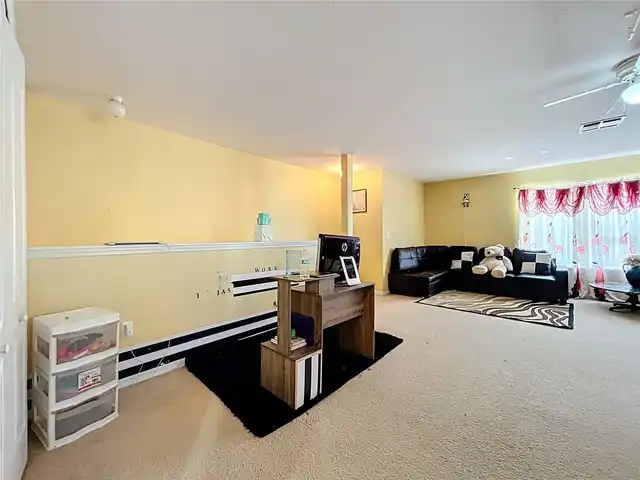 Listing Photo 37