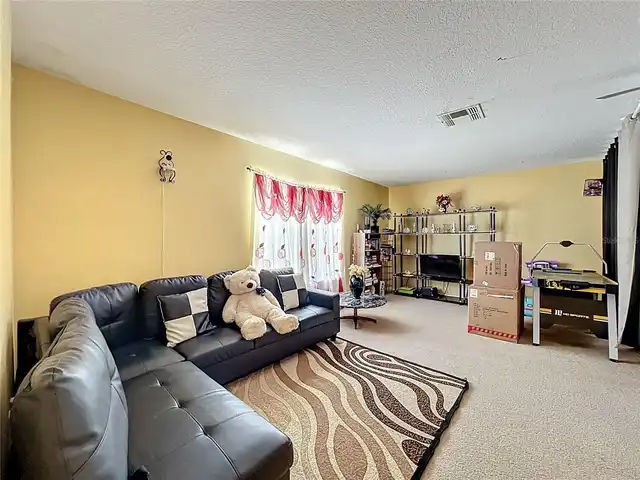 Listing Photo 38