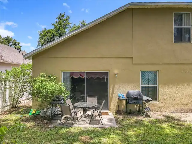 Listing Photo 39