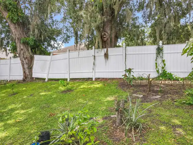 Listing Photo 41