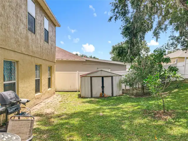 Listing Photo 42