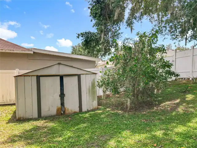 Listing Photo 43