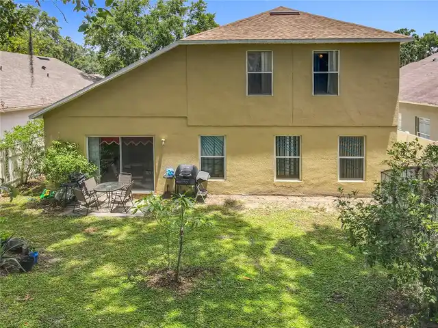 Listing Photo 45