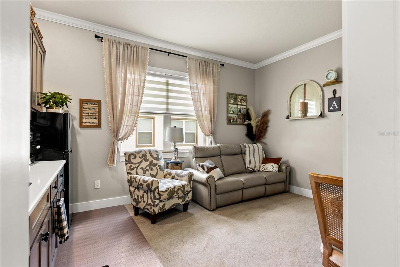 Listing Photo 33