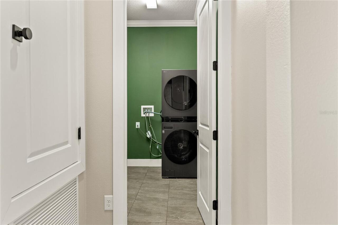 Listing Photo 37