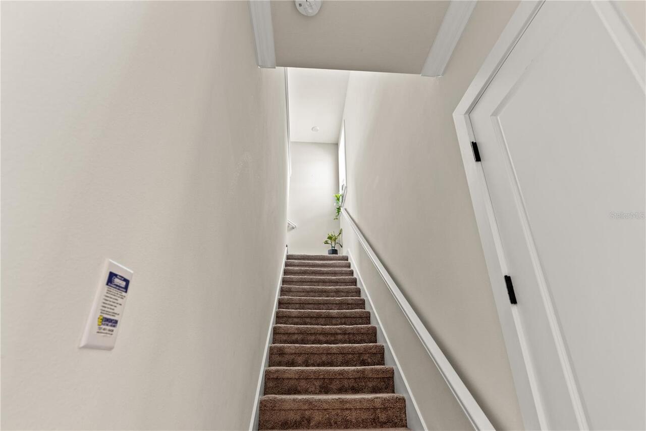 Listing Photo 41